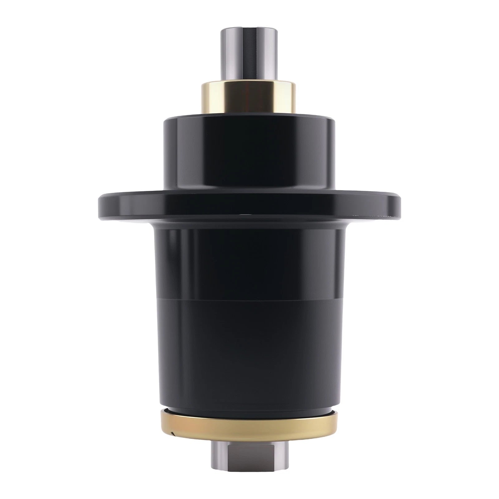 Spindle Assembly for Bad Boy ZT AOS Diesel 60–72 in (2019–2024)