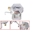 Fuel Pump Assembly for Yamaha Vstar Virago XV 250 125 (1997–2008)