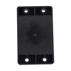 12V Forward Reverse Relay Module for Motorized Equipment Replacement