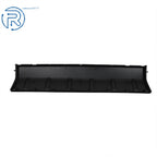 Front Lower Bumper Cover Panel for Toyota Tundra (2022-2023)