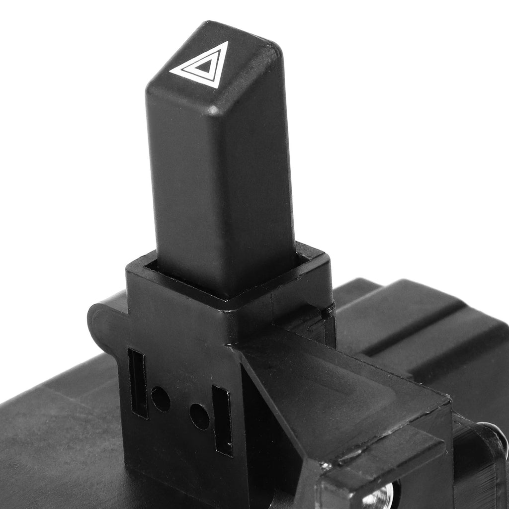 Turn Signal Wiper Lever Switch for Dodge Ram 1500/2500/3500 (1994–2002)