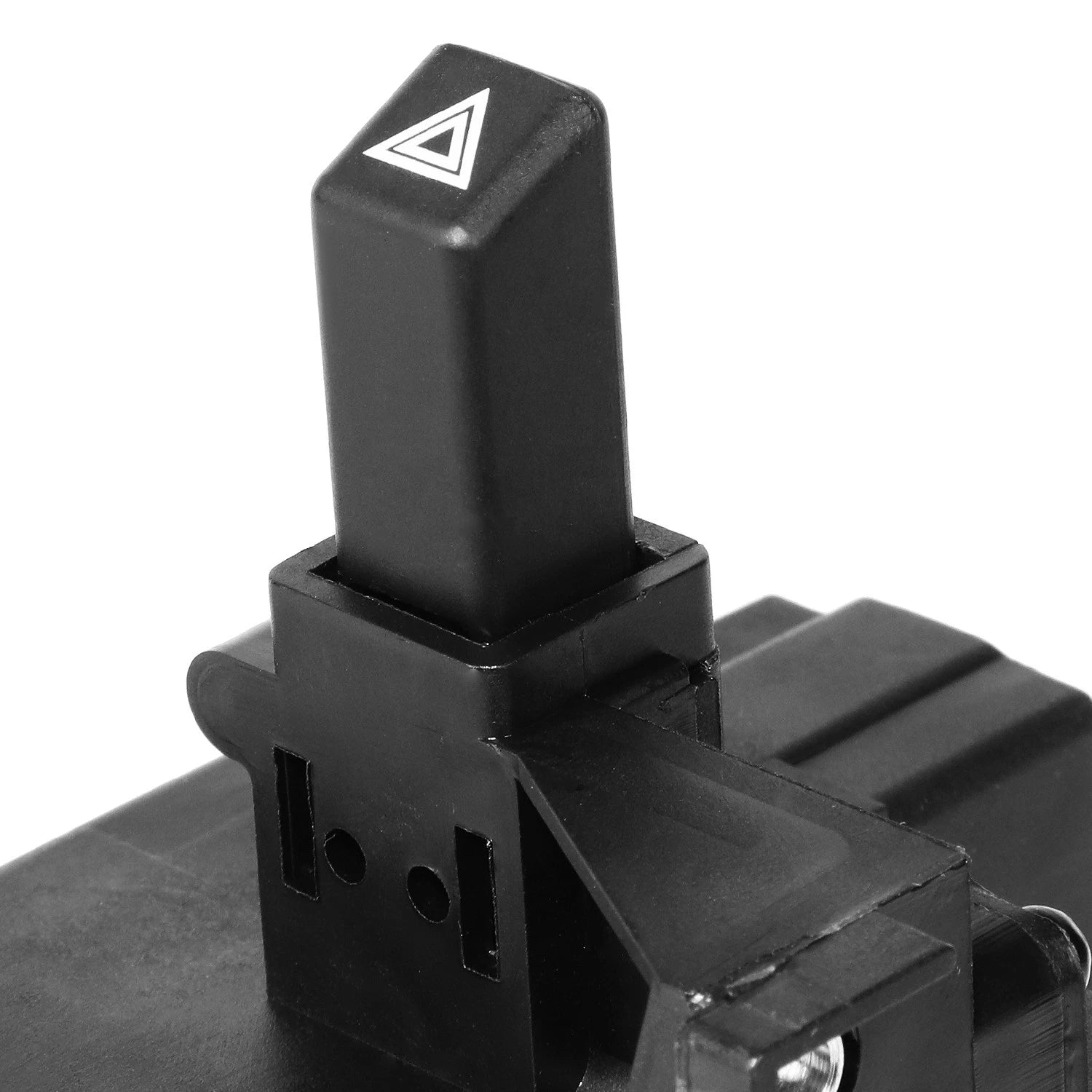 Turn Signal Wiper Lever Switch for Dodge Ram 1500/2500/3500 (1994–2002)