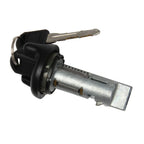 Ignition Key Switch Lock Cylinder for Chevy GMC Yukon Isuzu (2000-2006)
