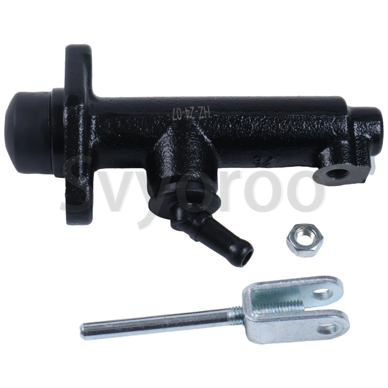 Brake Master Cylinder for CAT Mitsubishi Forklift (1990–2023) 91A46-10100 46010-FJ100 FG30N