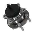 Wheel Hub & Bearing Assembly for Hyundai Santa Fe XL (2013–2019)