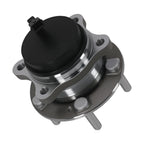 Wheel Hub & Bearing Assembly for Hyundai Santa Fe XL (2013–2019)