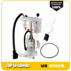 Fuel Pump Assembly for Ford Explorer Mercury Mountaineer 4.6L (2004–2005)