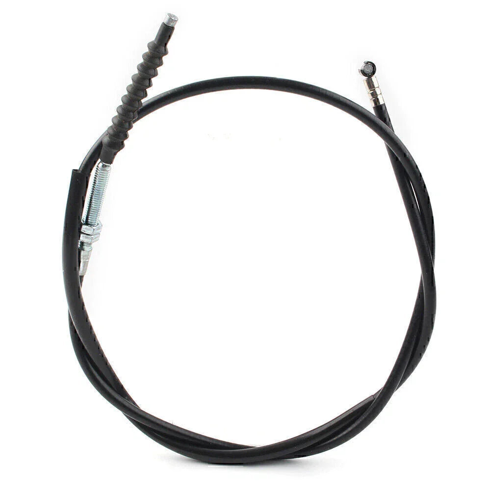 Clutch Cable for 125cc 140cc 150cc ATV Dirt Bike TaoTao SUNL