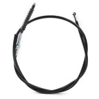 Clutch Cable for 125cc 140cc 150cc ATV Dirt Bike TaoTao SUNL