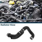 Radiator Hose for Mercedes-Benz CLS550, E550 (2007-2011)