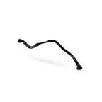 Fuel Line for Ford Mondeo (2013–2022) 1.5L 2.0L 2.5L DG93-9J285AC