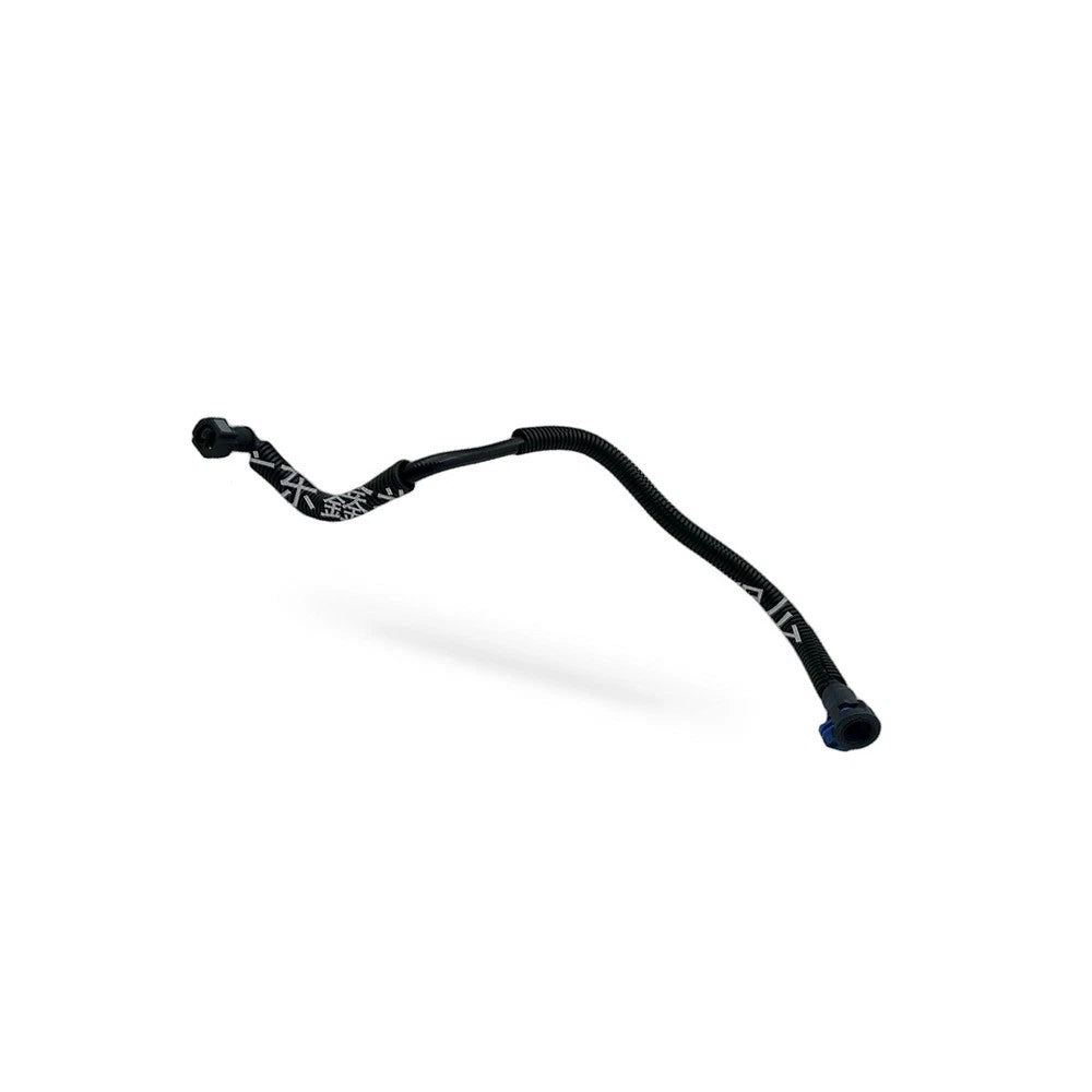 Fuel Line for Ford Mondeo (2013–2022) 1.5L 2.0L 2.5L DG93-9J285AC