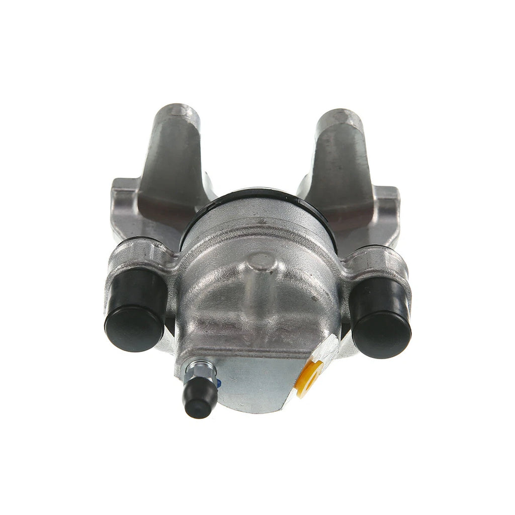 Pair Rear Brake Calipers for Mercedes-Benz E320 (2003-2005, 2007-2009)