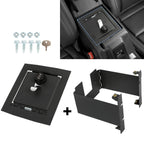 Vault Storage Box for Ford Bronco (2021–2025)