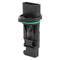 Mass Air Flow Sensor Meter for Volkswagen Touareg V8 4.2L (2004–2009) No.07D906461