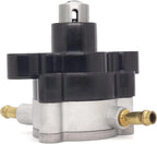 Fuel Pump 880890T1 for Mercury Marine Outboard 75-115 HP (Year Range)