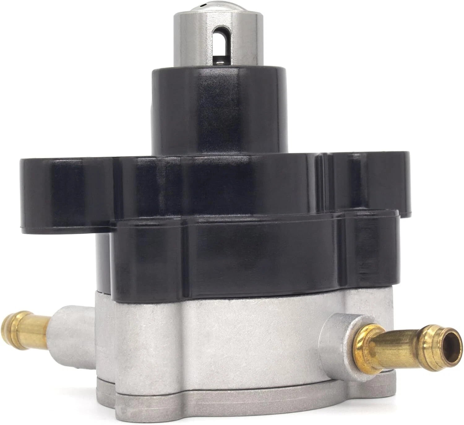 Fuel Pump 880890T1 for Mercury Marine Outboard 75-115 HP (Year Range)