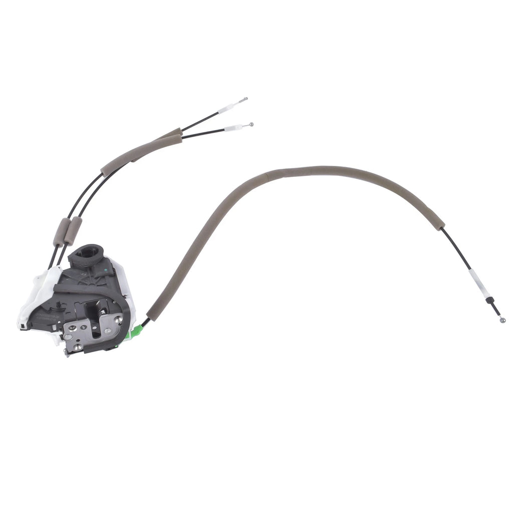 Rear Right Door Lock Actuator for Nissan Altima (2019–2022)