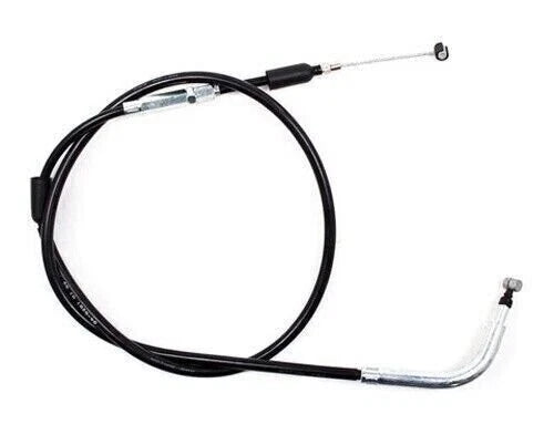 Clutch Cable for Suzuki DRZ400SM (2005–2017)