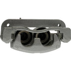 Caliper for GMC Sierra Yukon Cadillac Escalade (2005-2008) Front Right