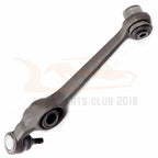 2X Lower Control Arms Ball Joint Suspension Kit for Saturn SL (1991-2002)