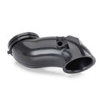 Air Box Lid Intake Duct for Yamaha Wolverine 350 YFM350 (1995–2005) 1UY-14437-02-00