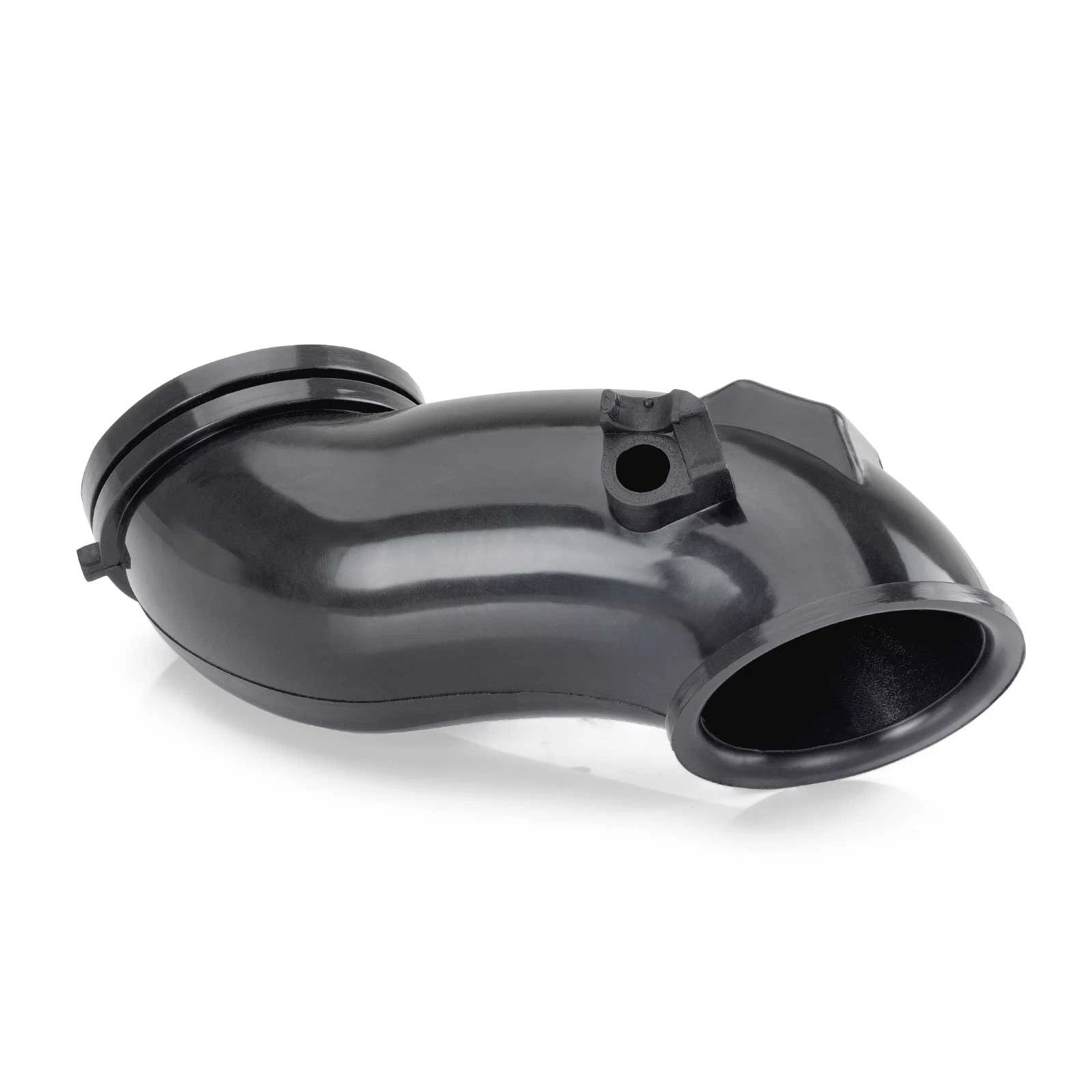 Air Box Lid Intake Duct for Yamaha Wolverine 350 YFM350 (1995–2005) 1UY-14437-02-00