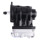 Air Brake Compressor for Volvo D13 Engine (2006–Present) 85013935 2117502