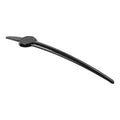 Front Mudguard Trim Spear for Harley Street Electra Glide Softail Fat Boy