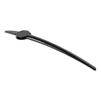 Front Mudguard Trim Spear for Harley Street Electra Glide Softail Fat Boy