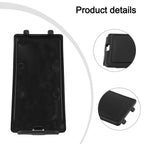 Control Cover for Toro Lawn Tractor (1106786, 74360, 74365)