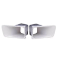 Outside Air Inlet Duct & Radiator Support Kit for BMW E30 (1982–1994)