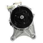 AC Compressor Kit Replacement for Chevrolet Uplander 3.9L (2008-2009)
