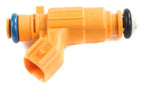 Fuel Injector for Saab 12581682 (OEM)