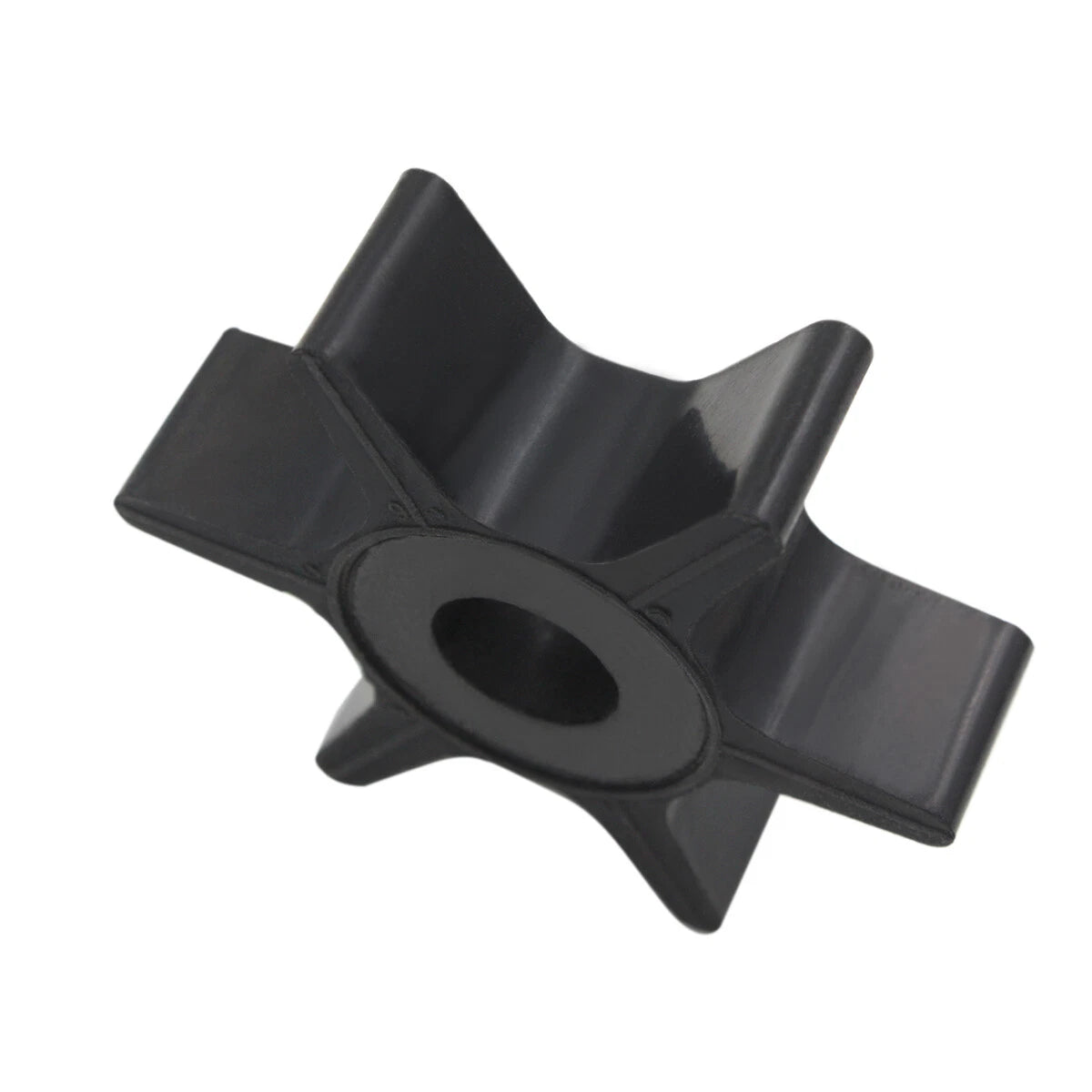 Water Pump Impeller for Mercury Chrysler Force Outboard (9.9/15HP) 47-F436065-2