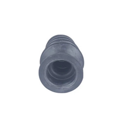 Shift Cable Bellow for OMC Cobra (1986–1993) 911826, 18-2763, 9-72709, 89210