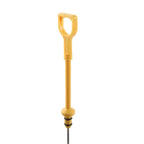 Engine Oil Dipstick for Chevrolet Aveo, Pontiac Wave (2004-2011)