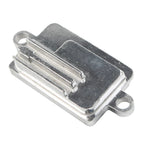 Voltage Regulator for Kawasaki FR541 FR600 FR651