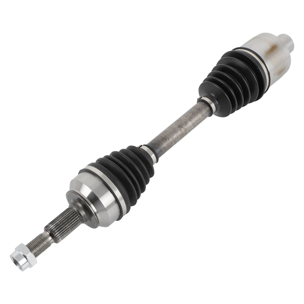 Front Right CV Axle for Jeep Grand Cherokee, Commander (2005–2010)