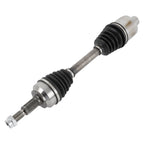 Front Right CV Axle for Jeep Grand Cherokee, Commander (2005–2010)