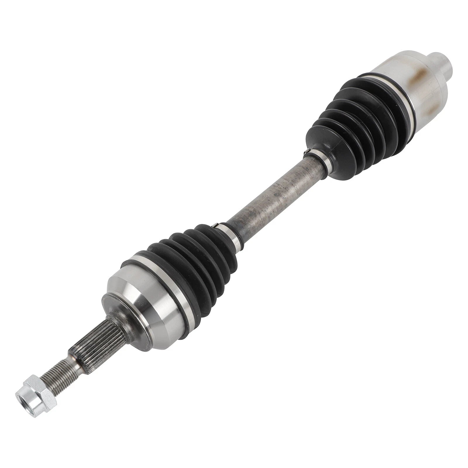 Front Right CV Axle for Jeep Grand Cherokee, Commander (2005–2010)