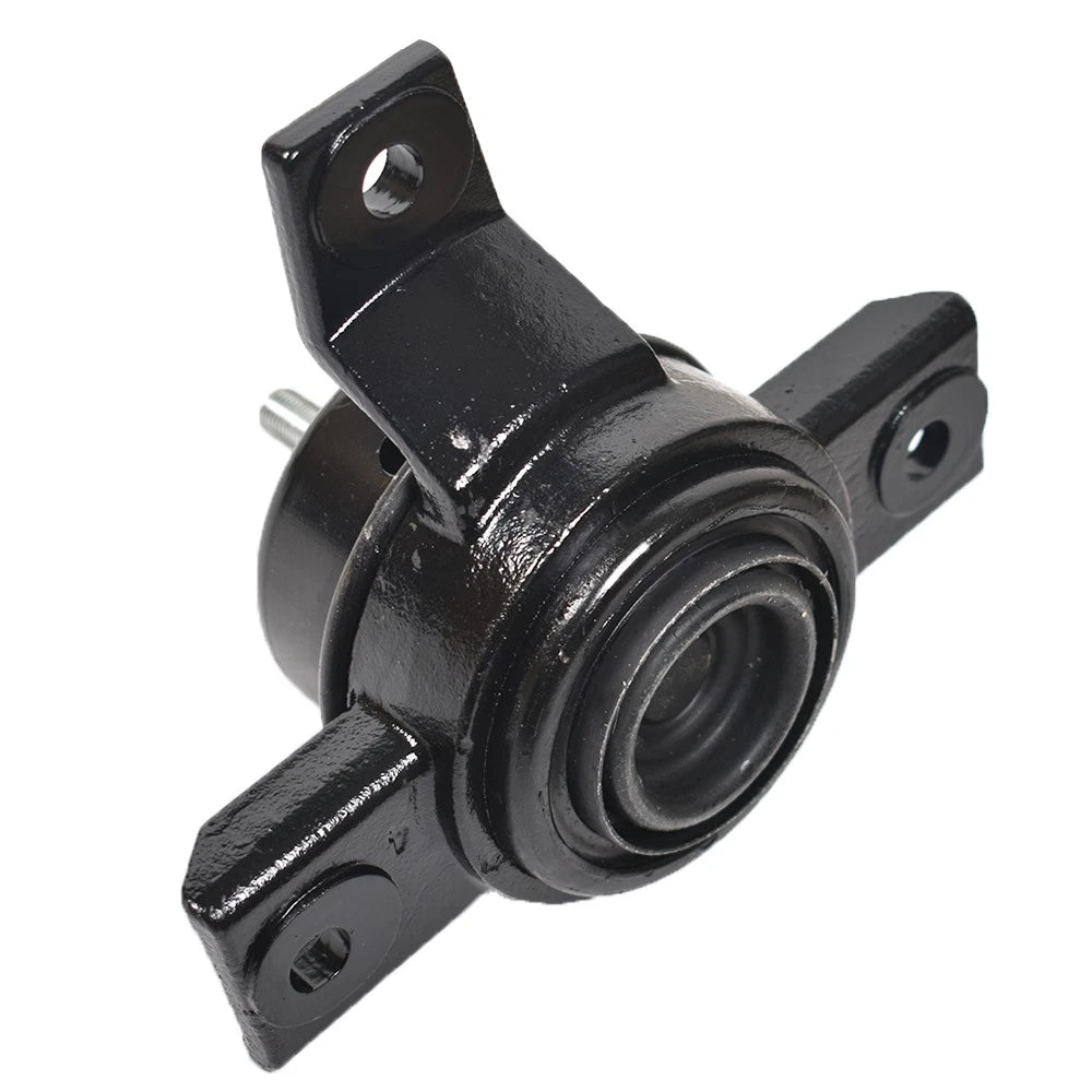 Set of 4 Engine Motor & Trans Mounts for KIA (2011–2013)