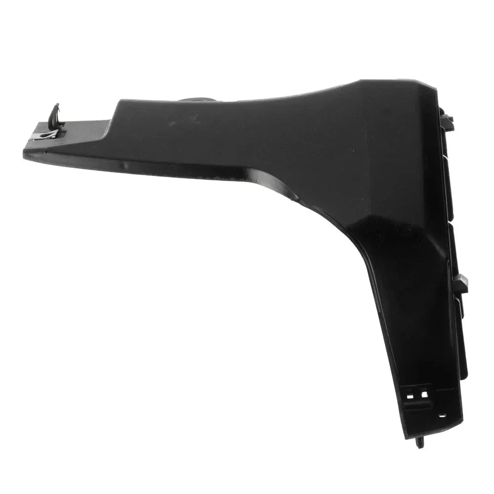 Right Side Taillight Mounting Panel Fascia Bracket for 14-20 Cherokee