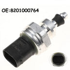 Vacuum Boost Exhaust Air Pressure Sensor for Renault, Vauxhall, Nissan, Dacia, Opel