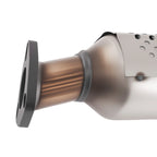 Catalytic Converter for Nissan Pathfinder (2000-2004)
