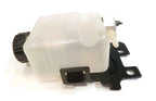 Gear Lube Reservoir Bottle for MerCruiser (1995) 5400150HS, 5410150HS, 5920150HS