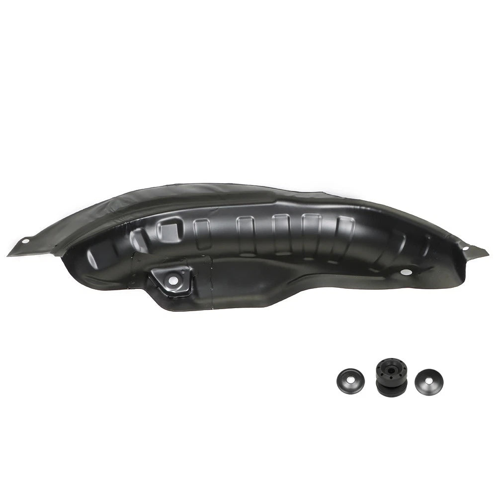 Rear RH Mount Tower Repair Kit for Ford Mazda Escape Mercury (2001–2012)