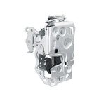 Right Hand Passenger Door Lock Latch Assembly for Chevy C1500 (1989–1999)