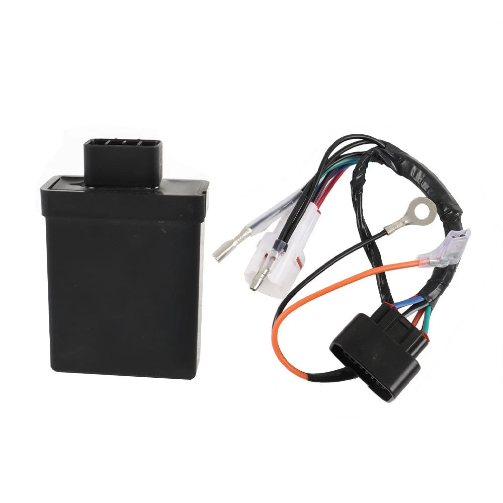 Igniter CDI for Yamaha TTR125 (2000–2020)