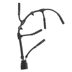 Wiring Harness Glow Bridge for VW Transporter (2003–2010)